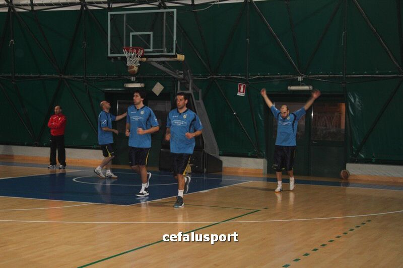 120329 melilli 016_tn.jpg